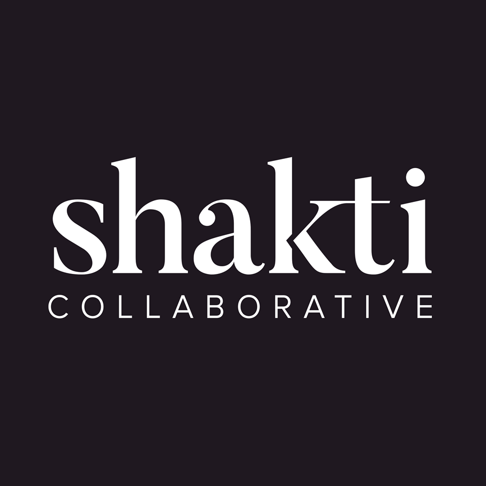 Shakti Collaborative