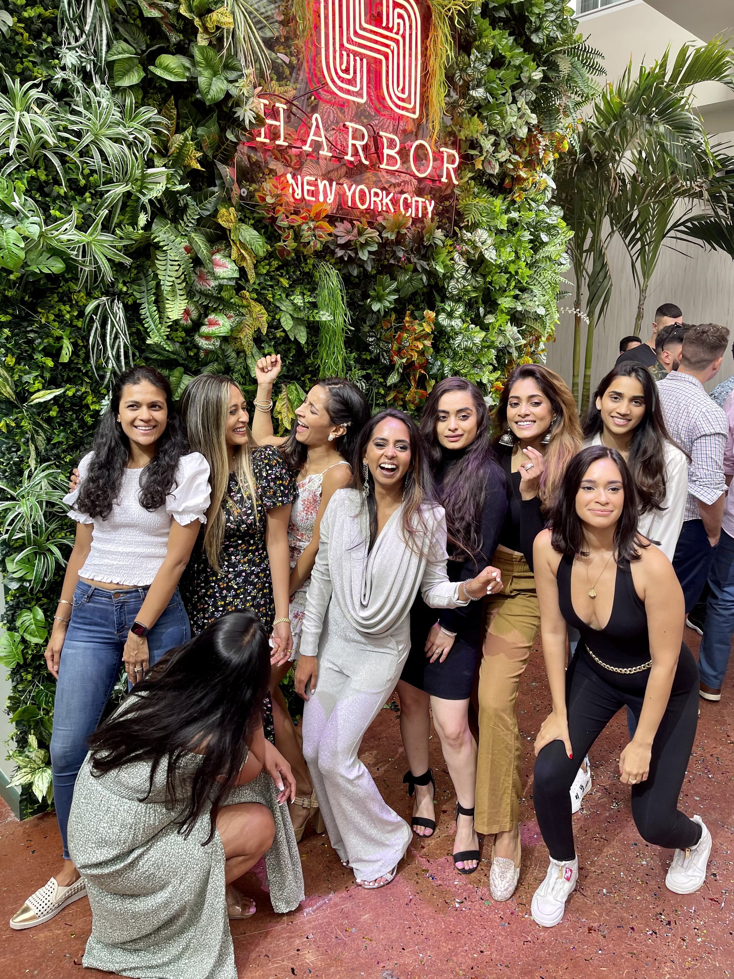 The Best Party Brunch in NYC (Updated 2024)