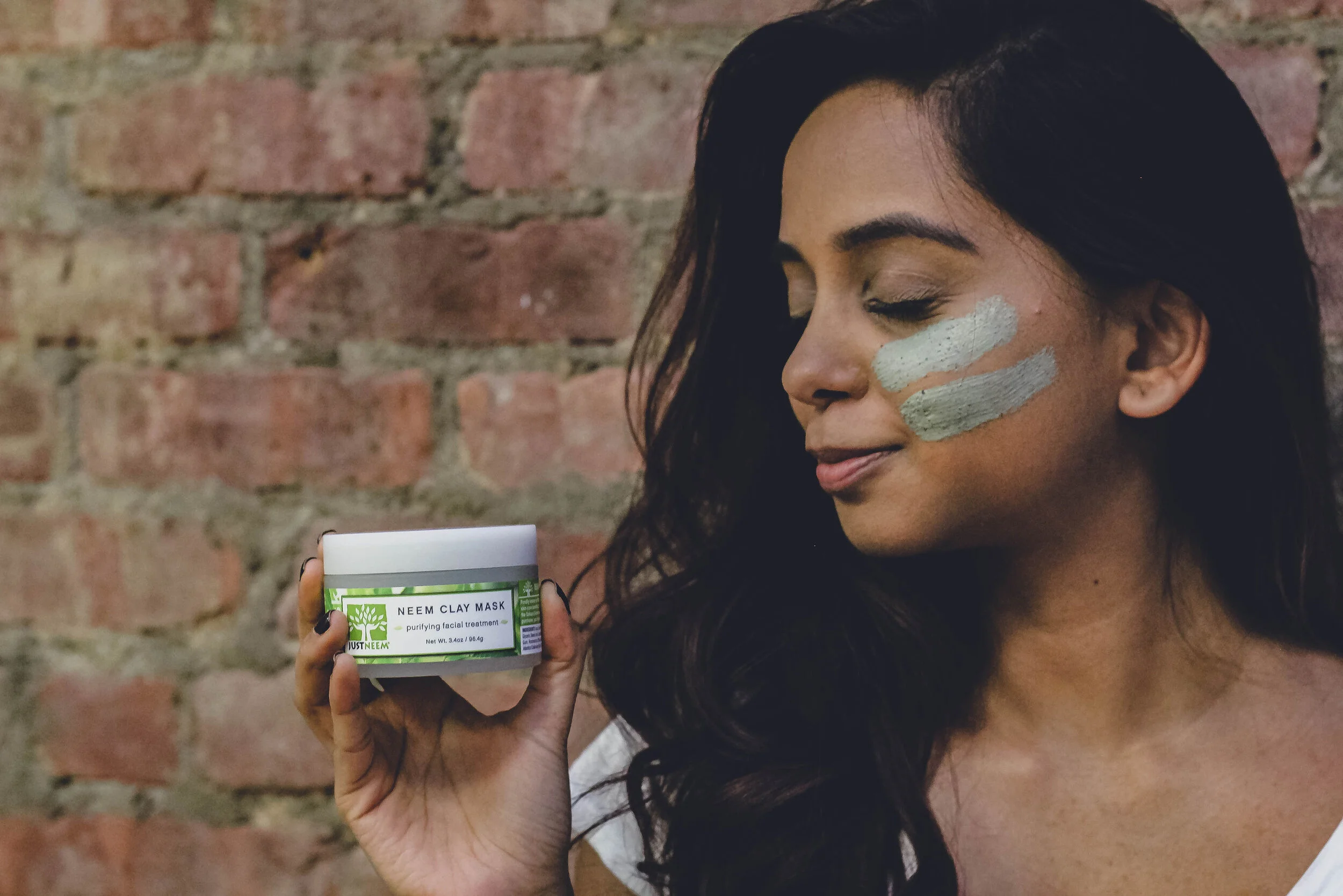 My Favorite South Asian Skincare Products