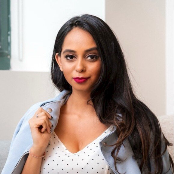 Job Postings for South Asian Brands &amp; Small Businesses