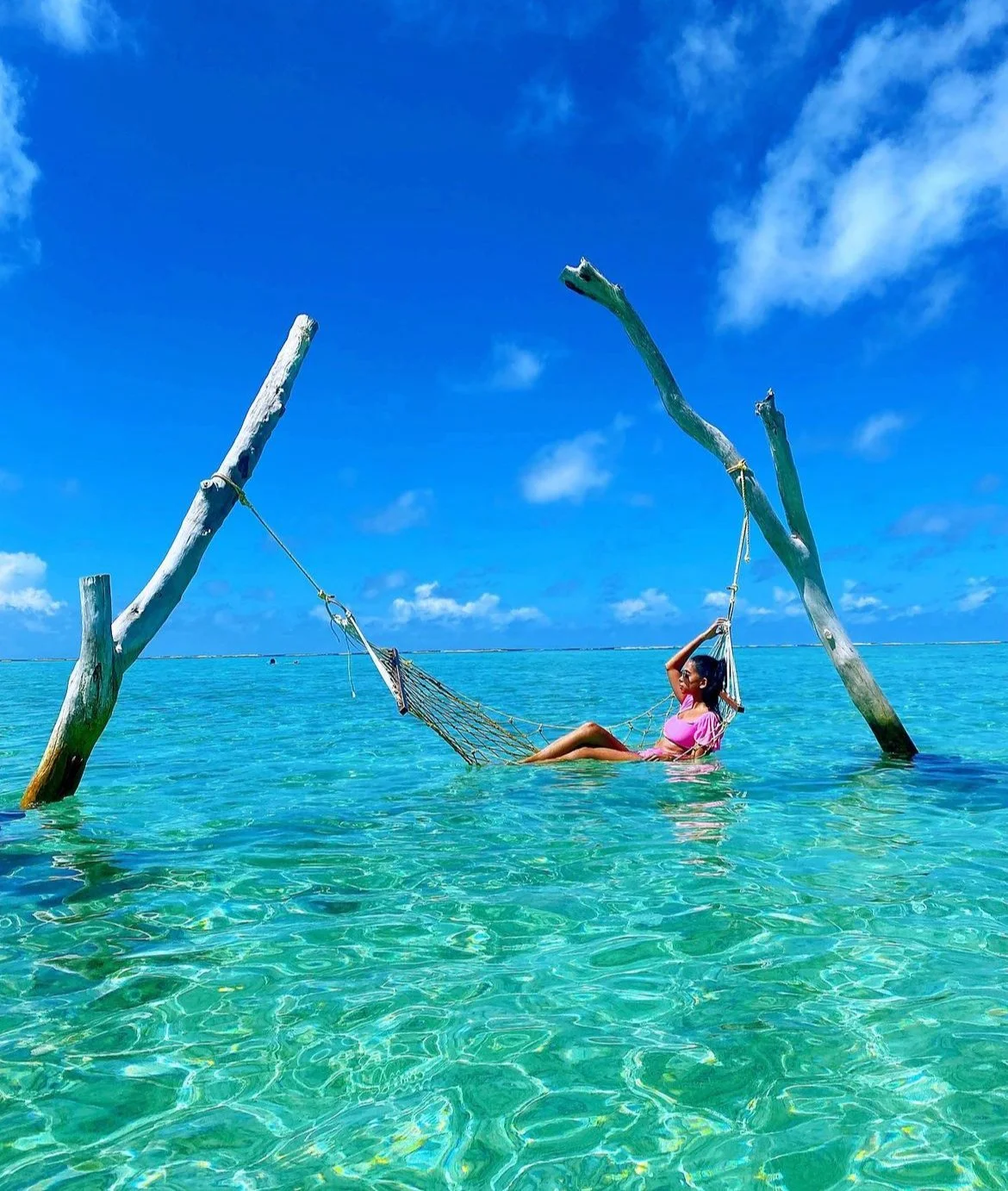 Guide: How to Save Money While Planning Your Dream Trip to the Maldives