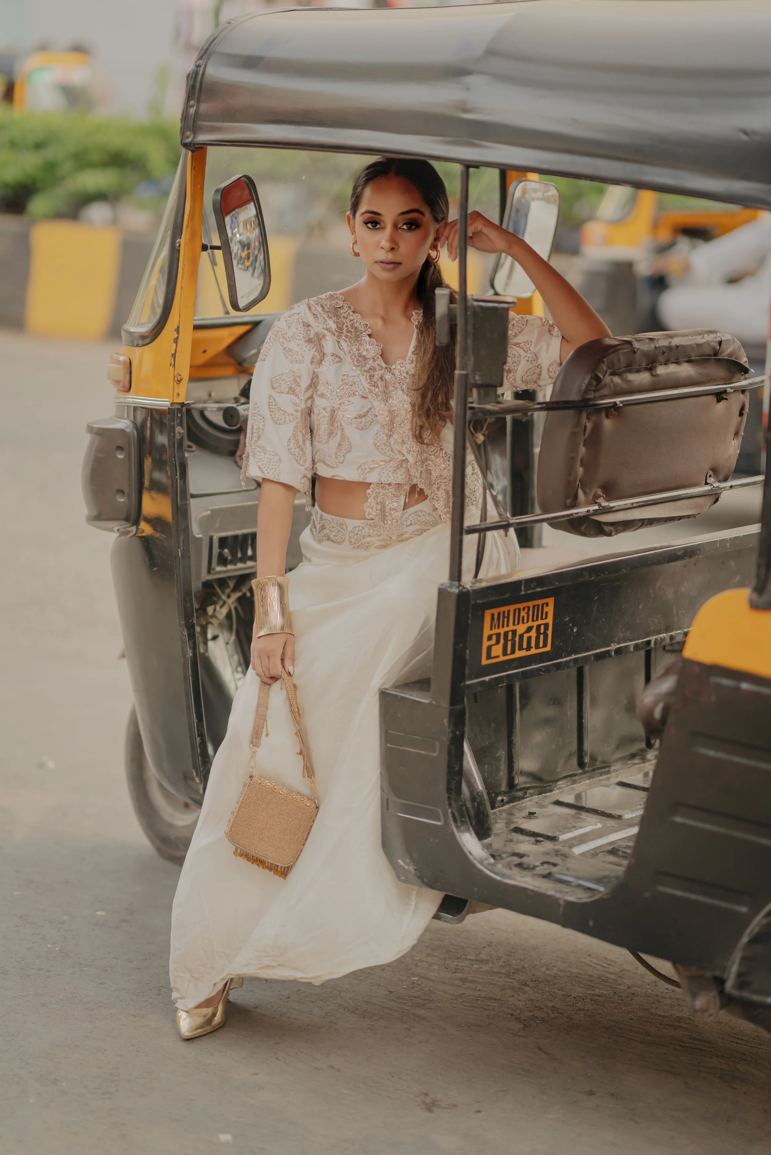 The Most Instagrammable Places in Mumbai