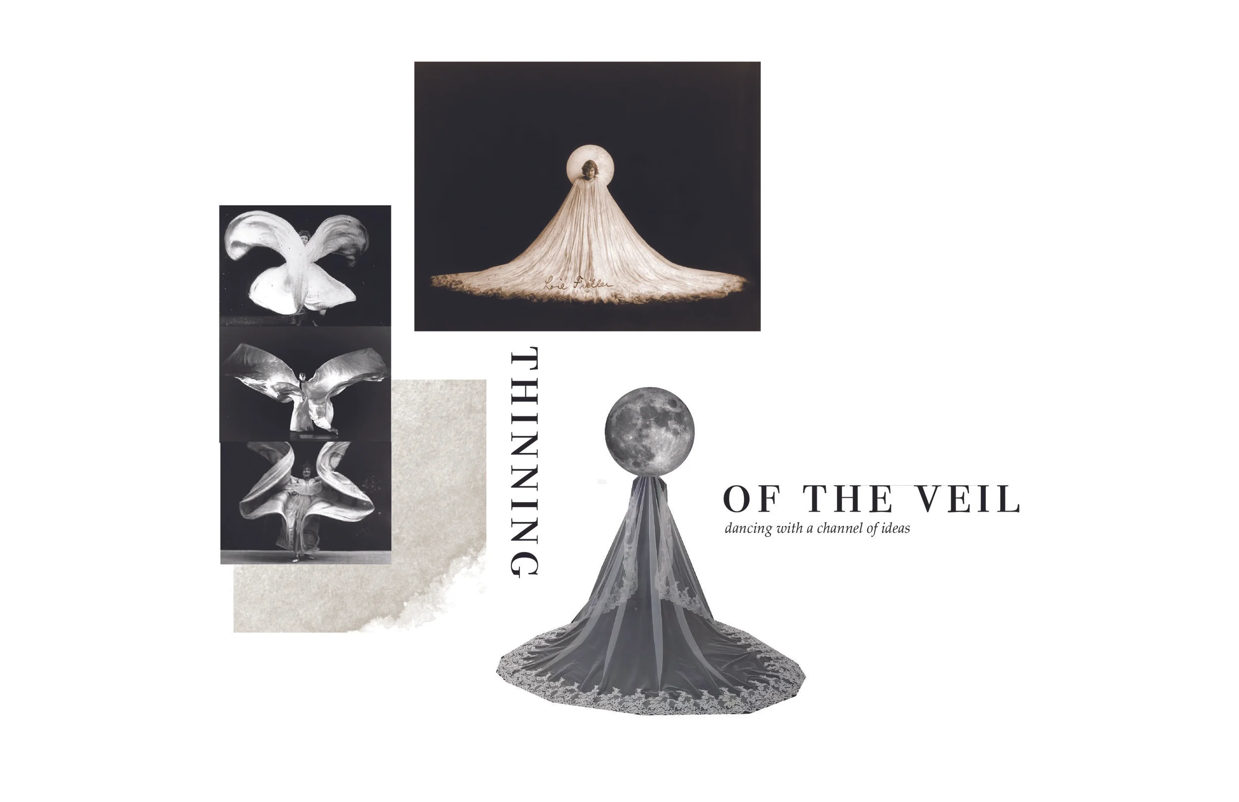 Veil