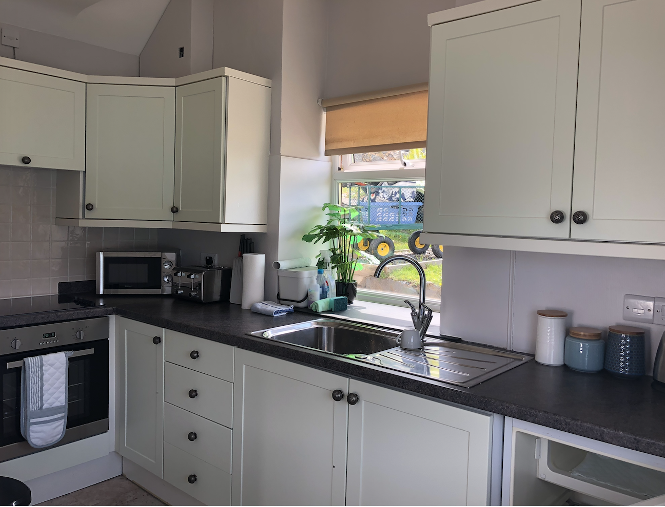 Screenshot 2026-03-21 at 09.33.28.png