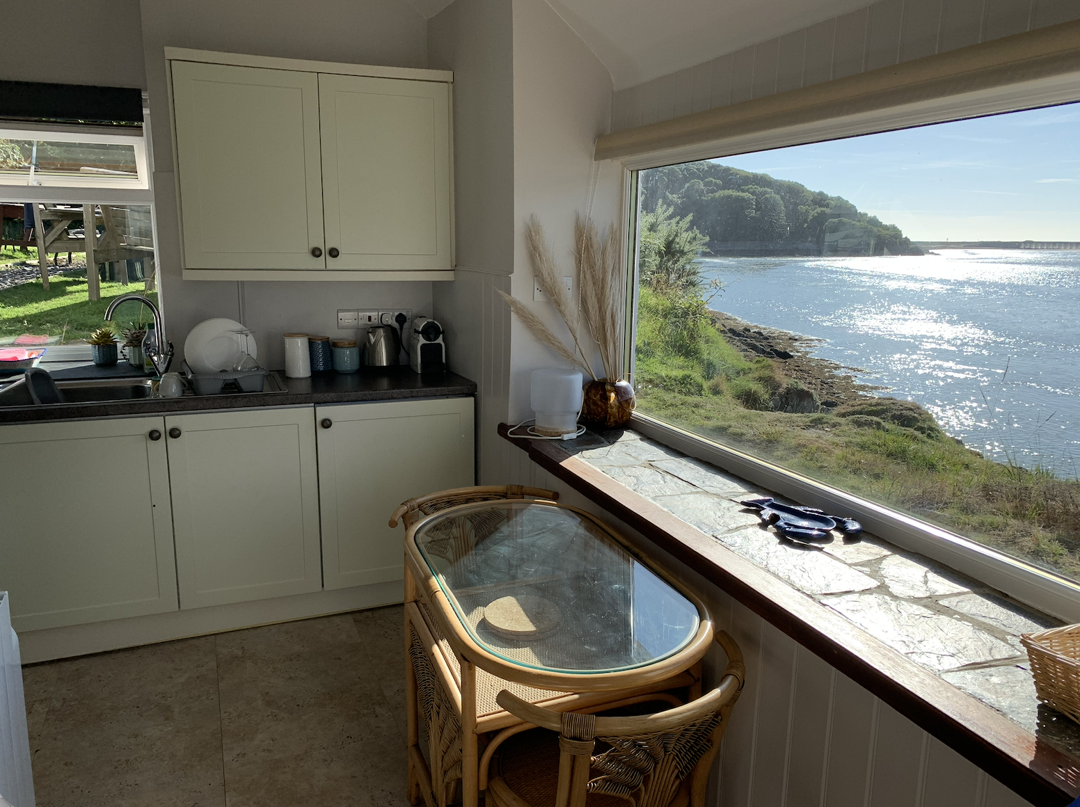 Screenshot 2026-03-21 at 09.33.59.png