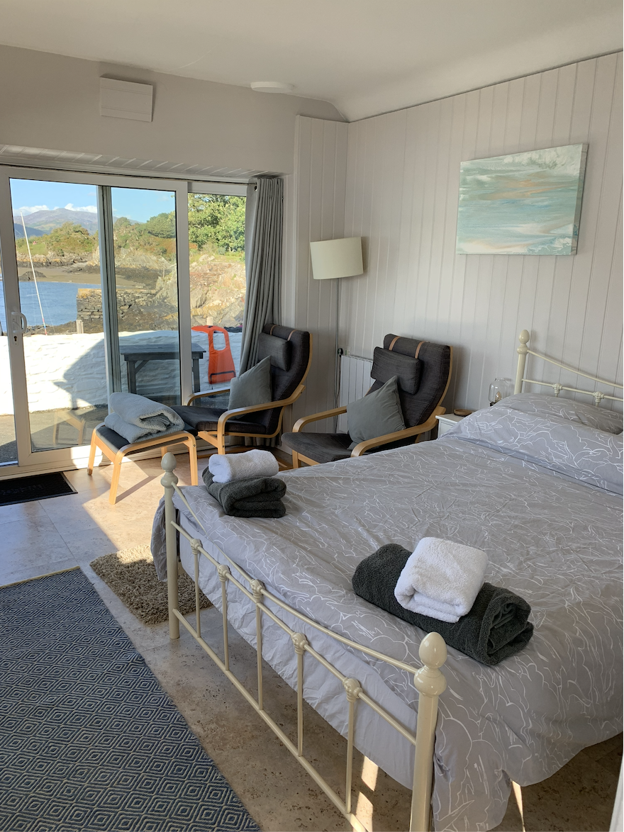 Screenshot 2026-03-21 at 09.34.14.png