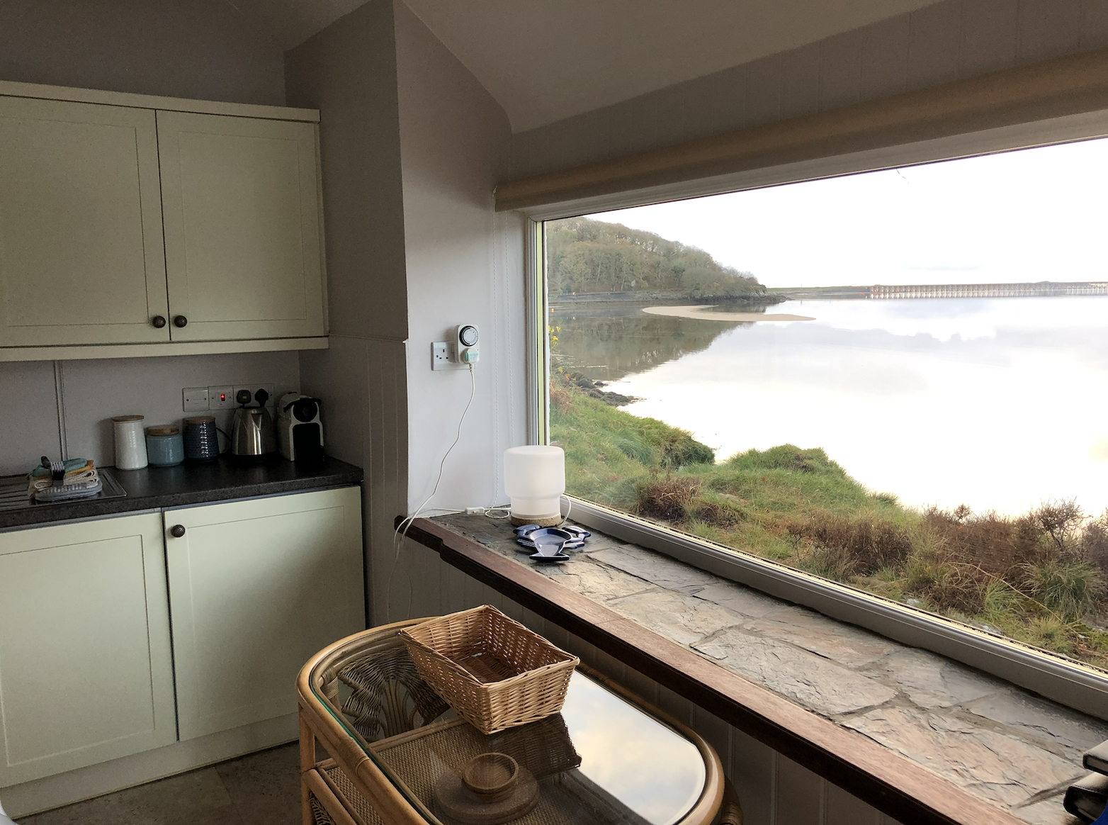 Screenshot 2026-03-21 at 09.34.31.png