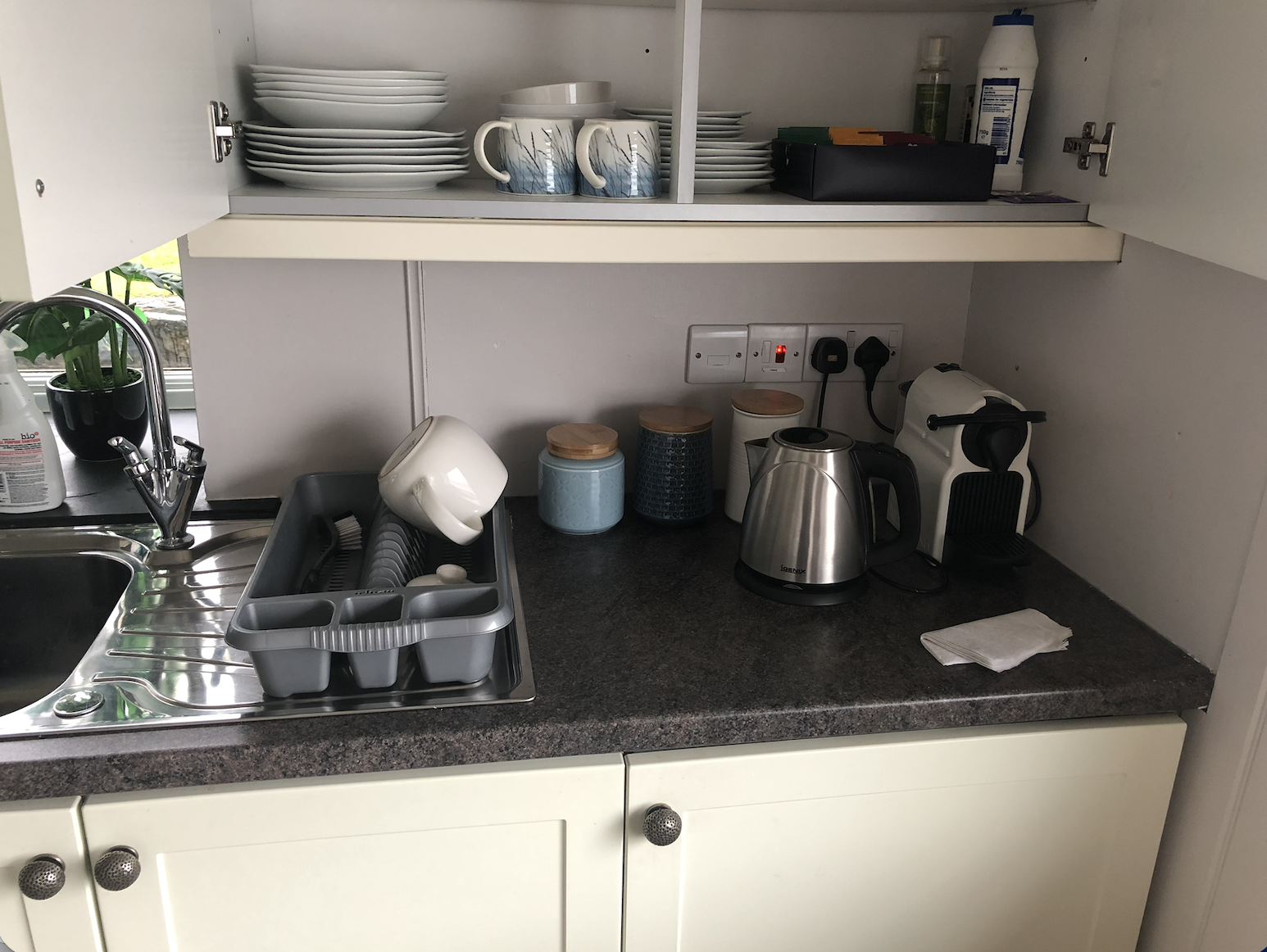 Screenshot 2026-03-21 at 09.34.46.png