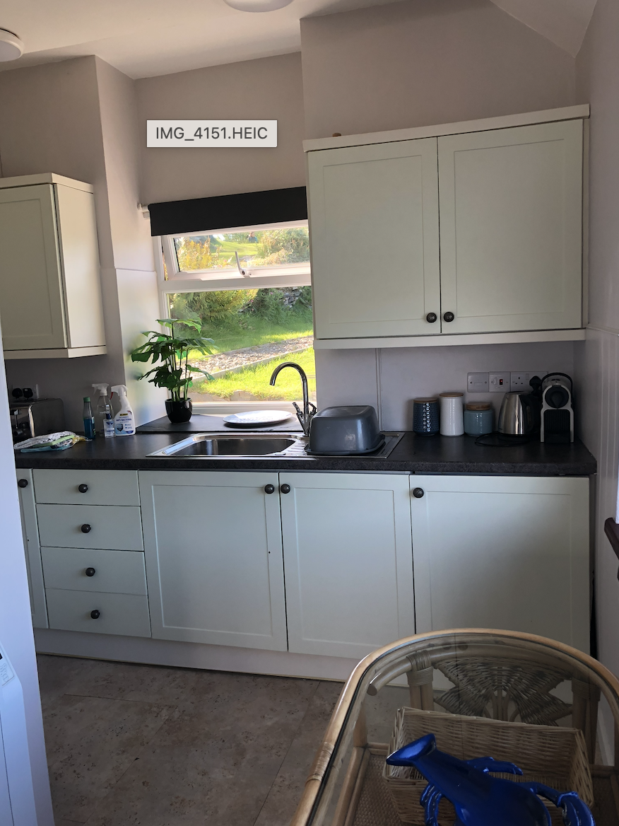 Screenshot 2026-03-21 at 09.35.26.png