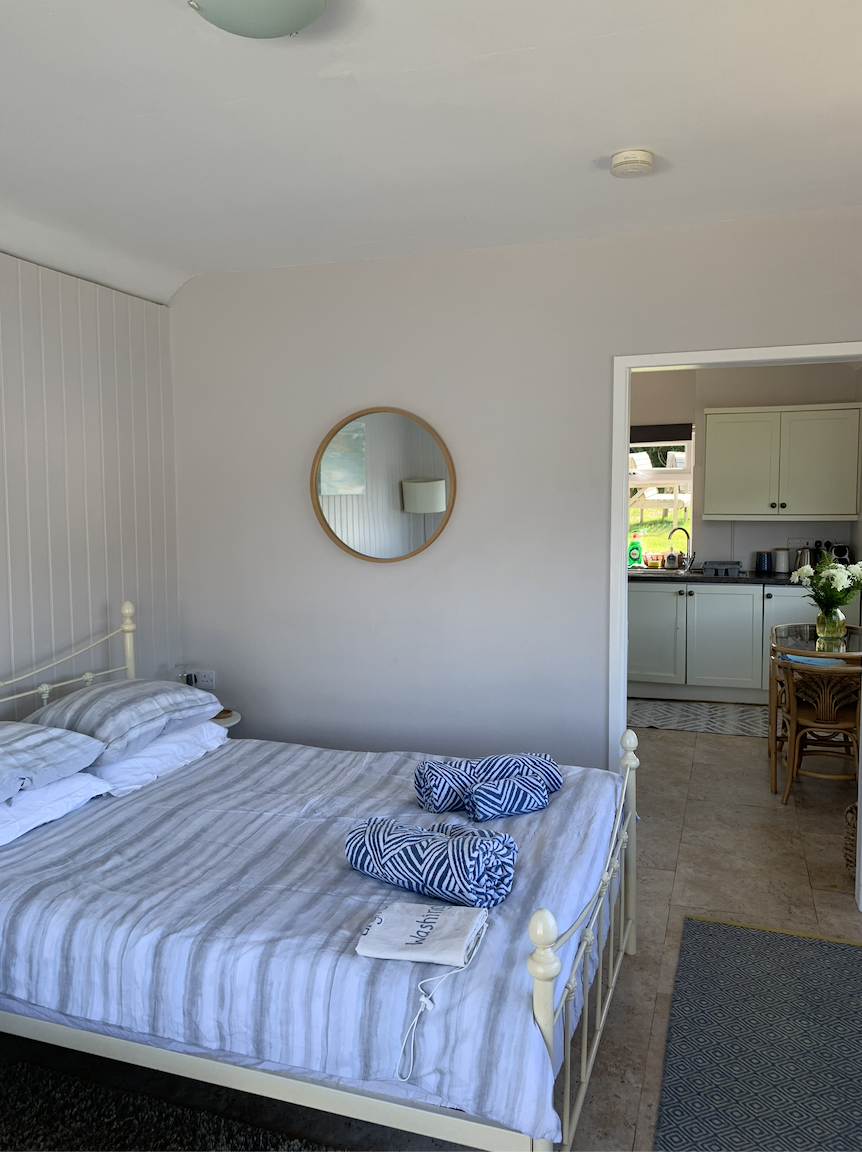 Screenshot 2026-03-21 at 09.35.10.png