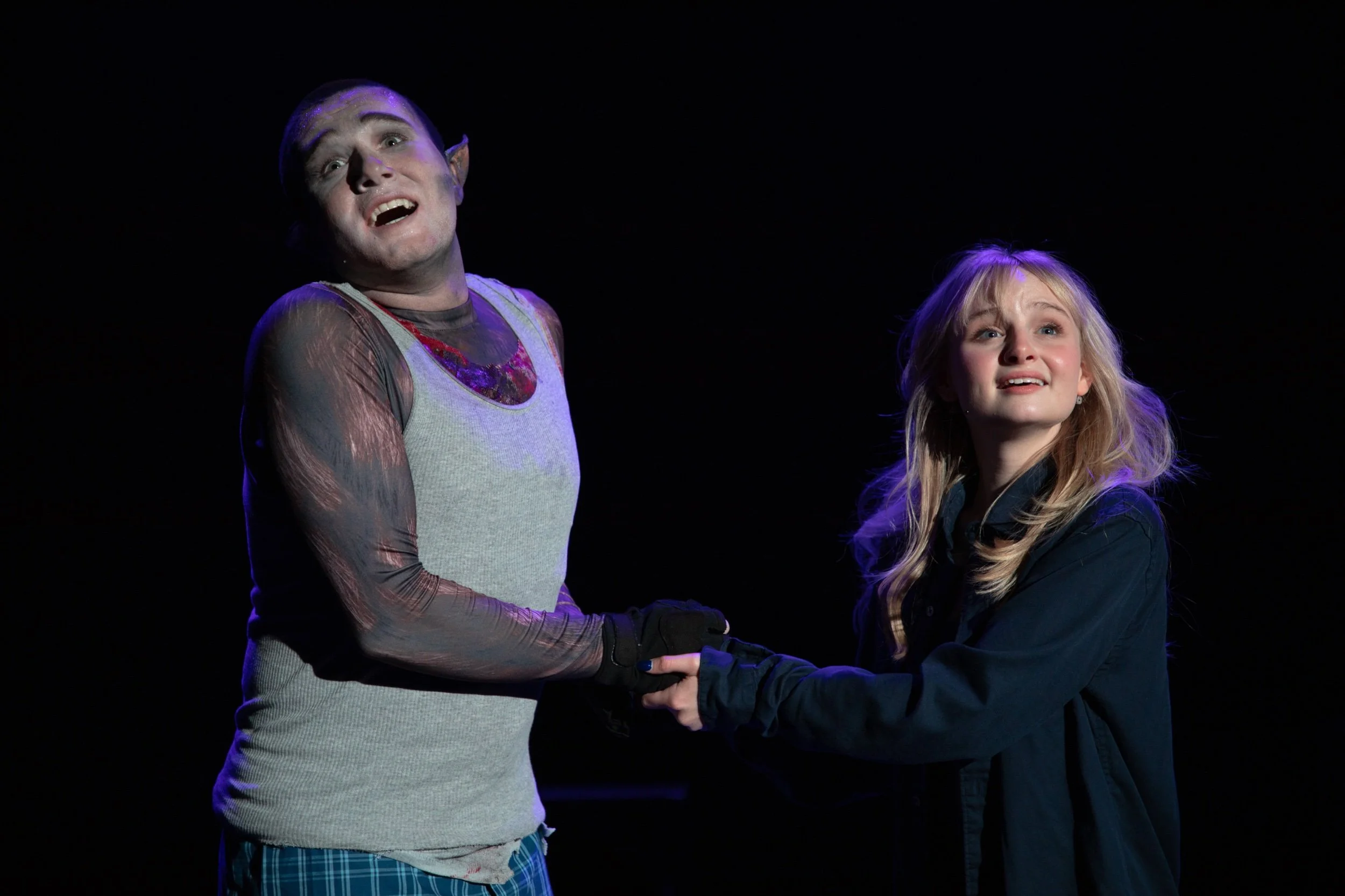second-stage-bat-boy-the-musical_54474372663_o.jpeg
