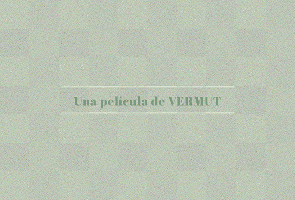Les-vimos-reir-jmerino_web.gif