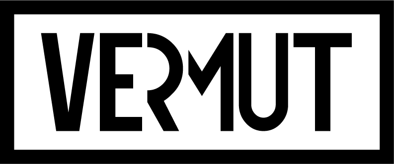 130722 LOGO VERMUT FILMS-01.png