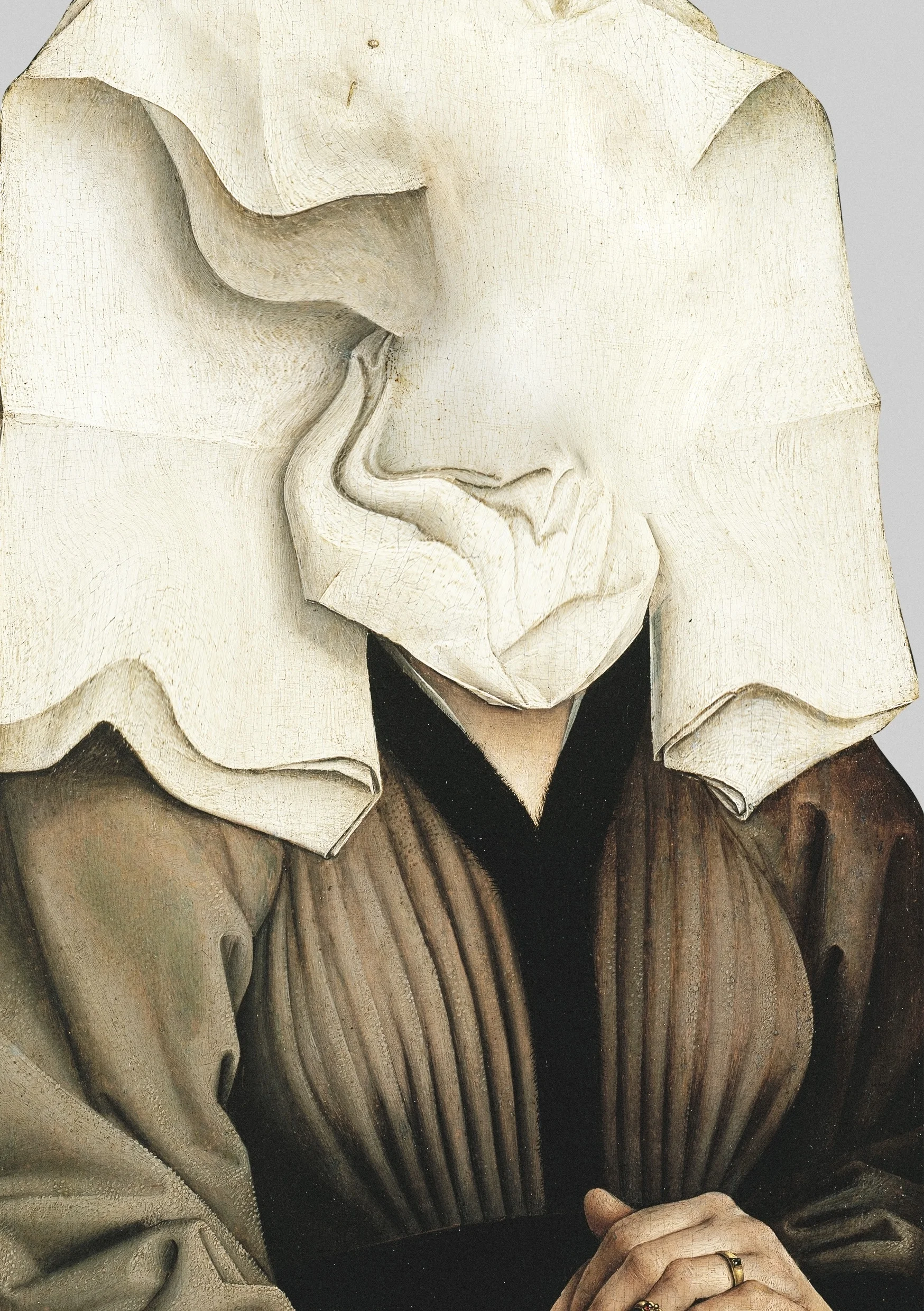 10_octubre_jimena_merino_calendario_2018.jpg