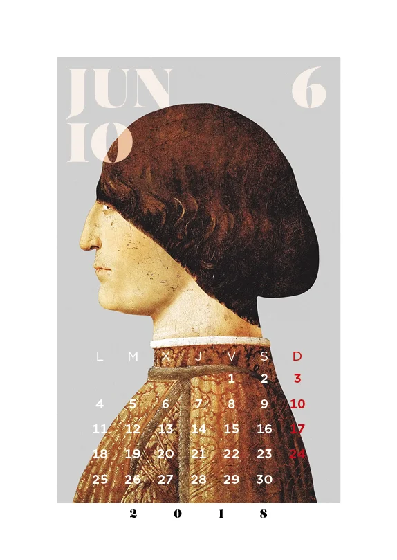 jimena_merino_calendario_2018_PRINT_152x2147.jpg