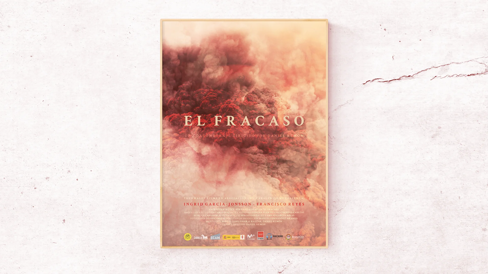 El_Fracaso_mock_up.jpg