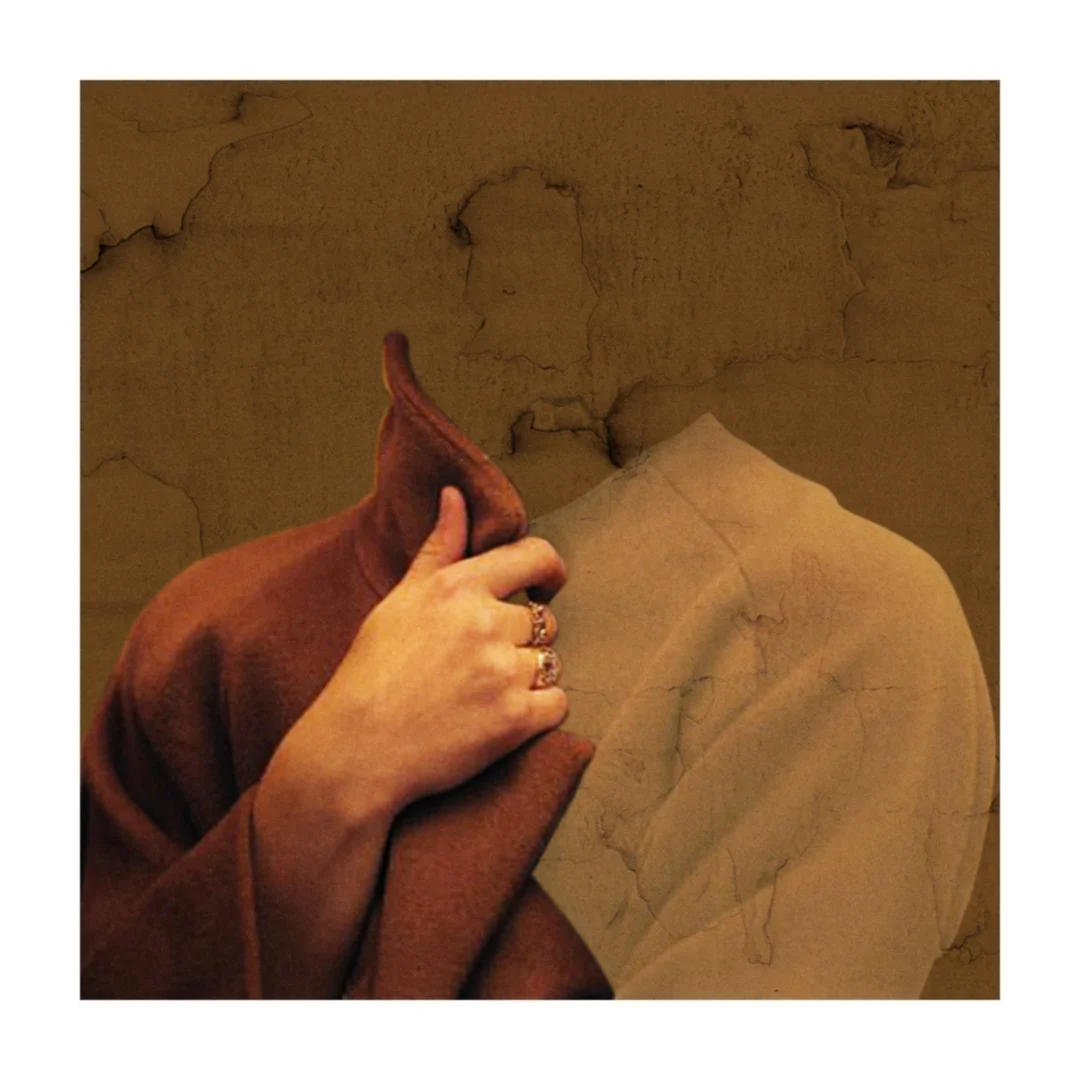 180505_jmerino_hand_05.jpg