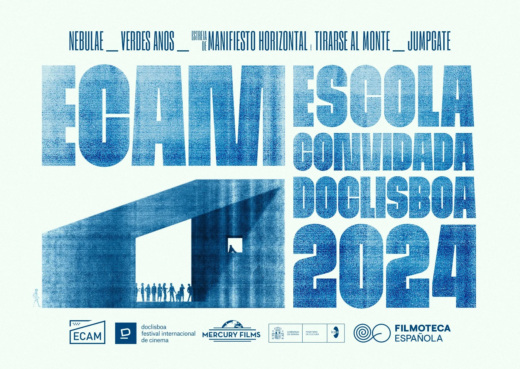 ECAM_DOCLISBOA_A6_03.jpg
