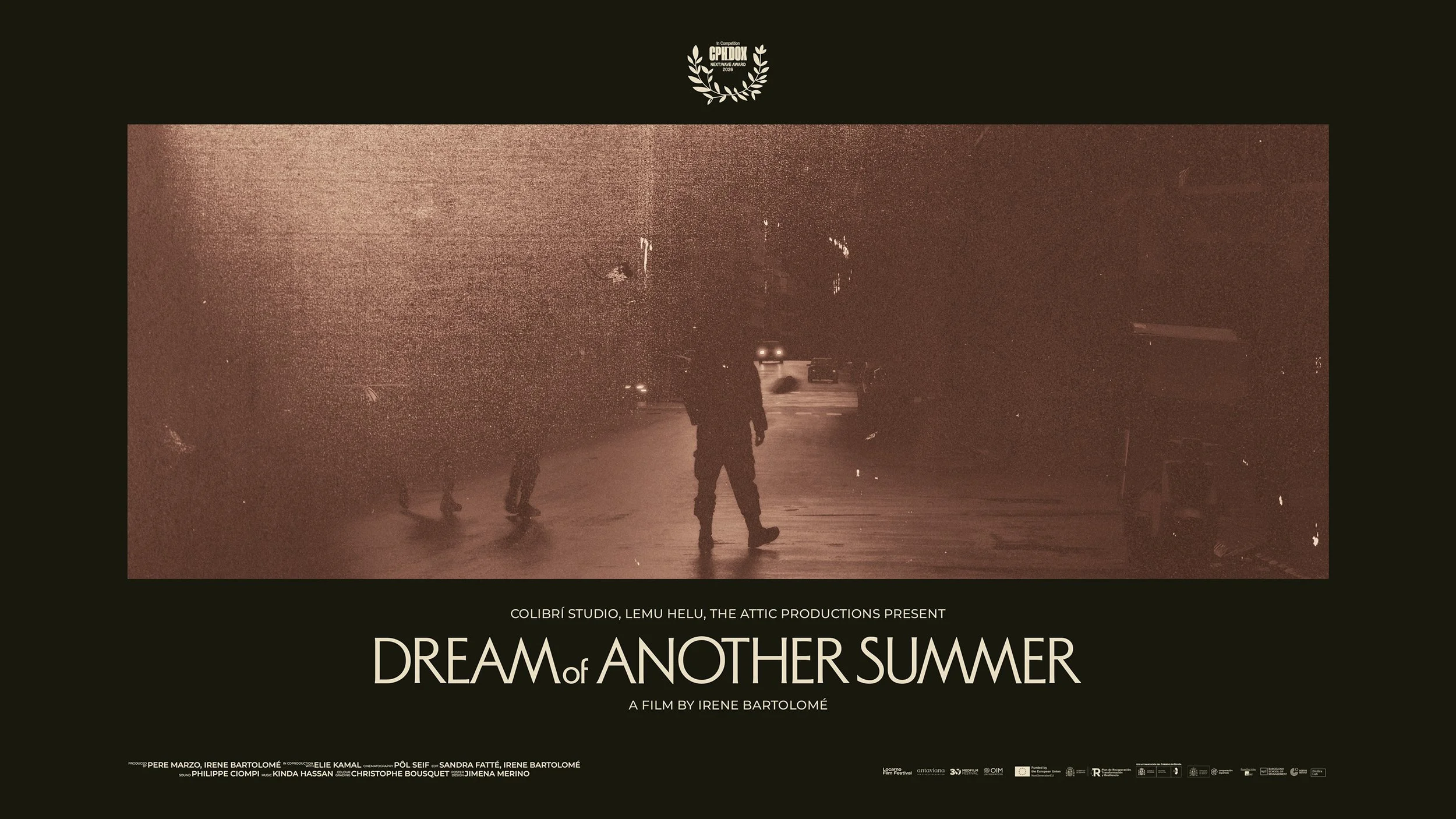 16x9_DREAM OF ANOTHER SUMMER.jpg