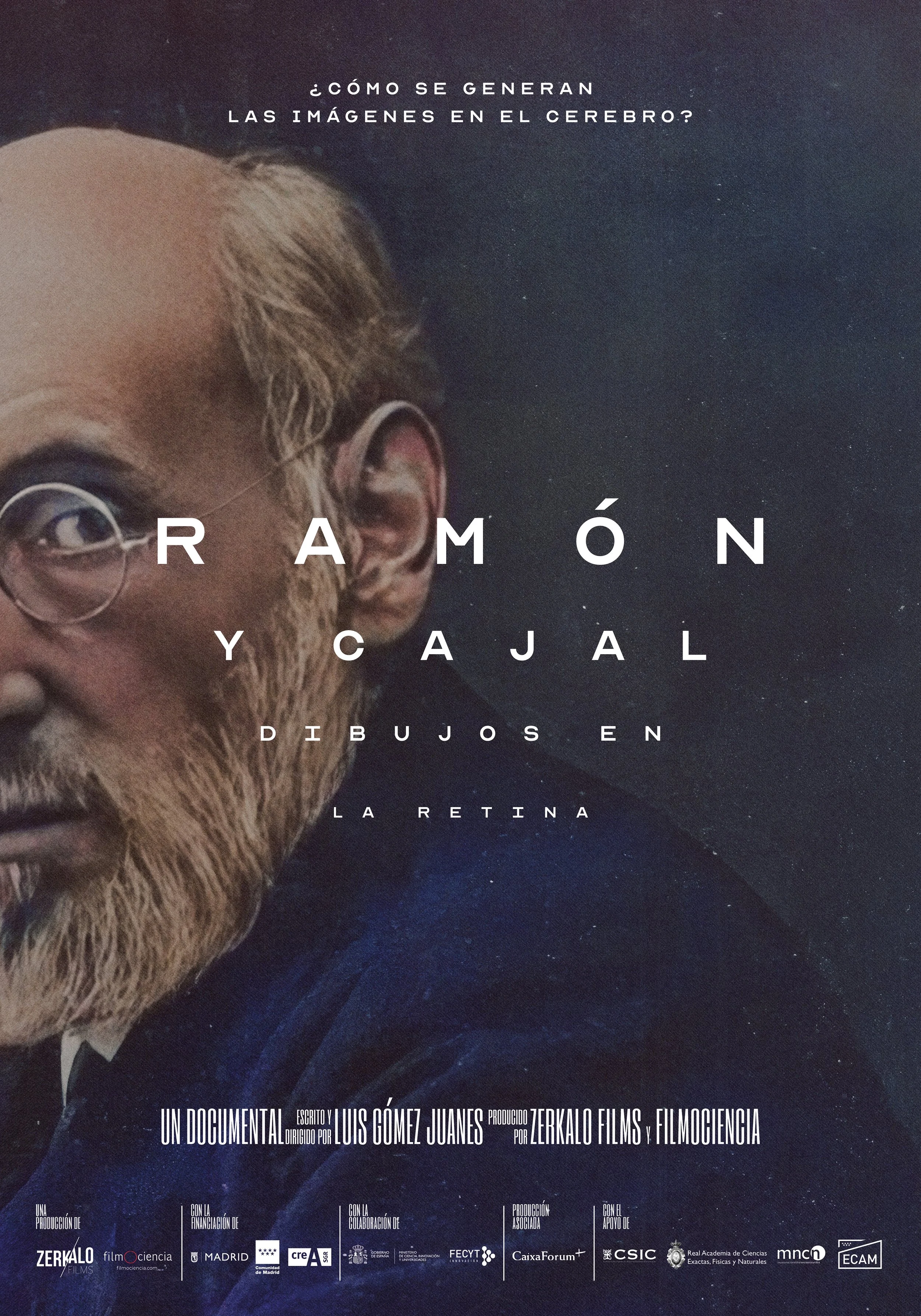 Ramon y Cajal_Dibujos en la Retina_JimenaMerino.jpg
