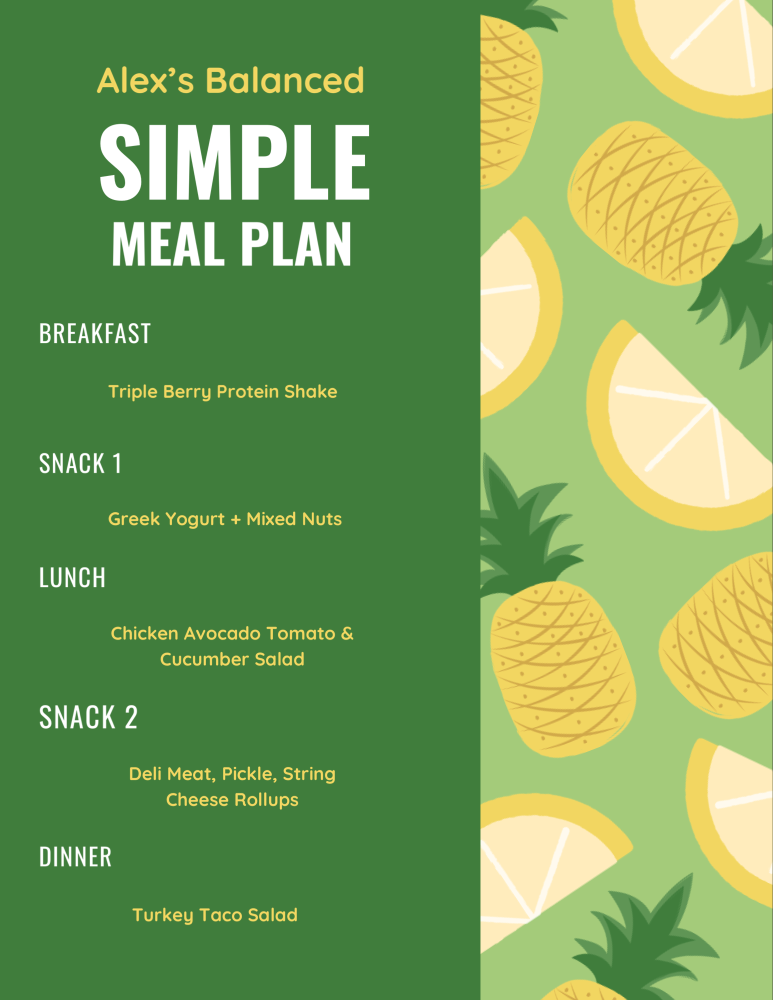 Simple Meal Plan 1.PNG