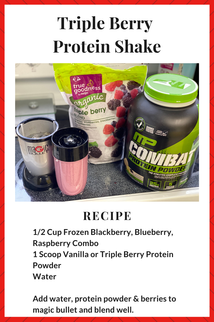 Triple Berry Protein Shake.PNG