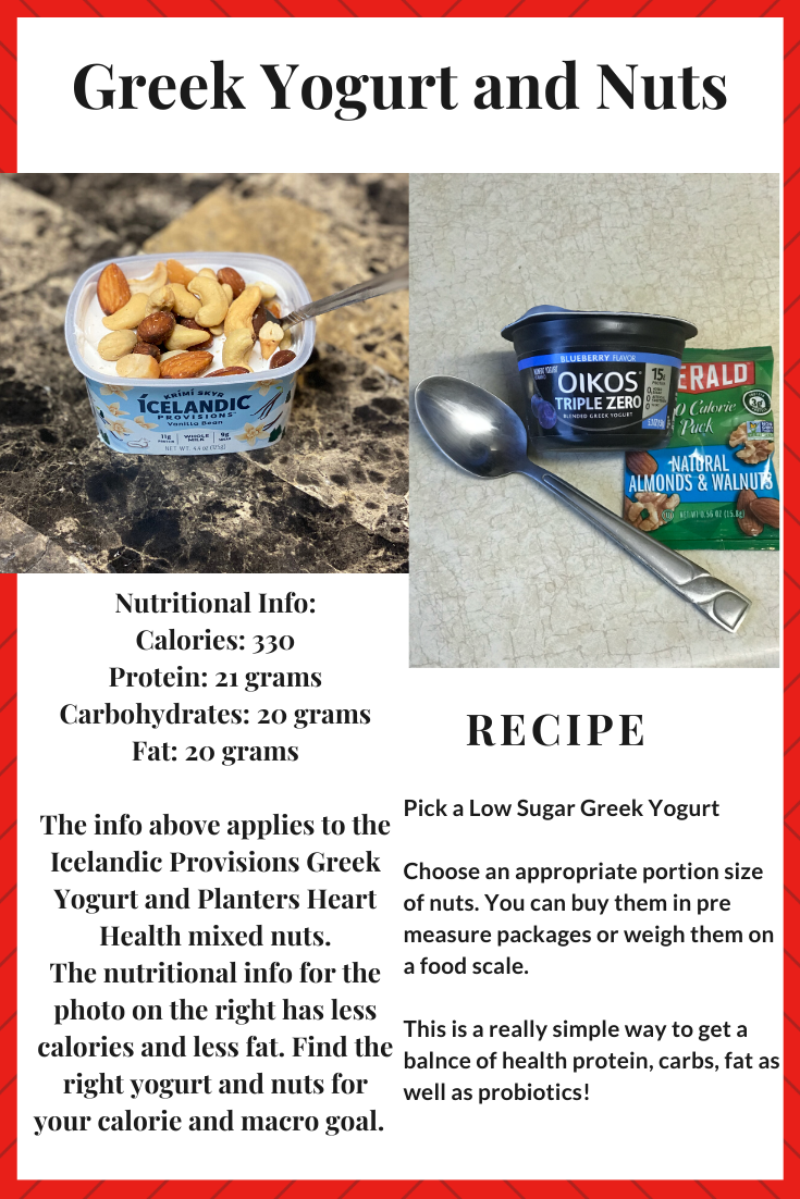 Yogurt and Nuts.PNG