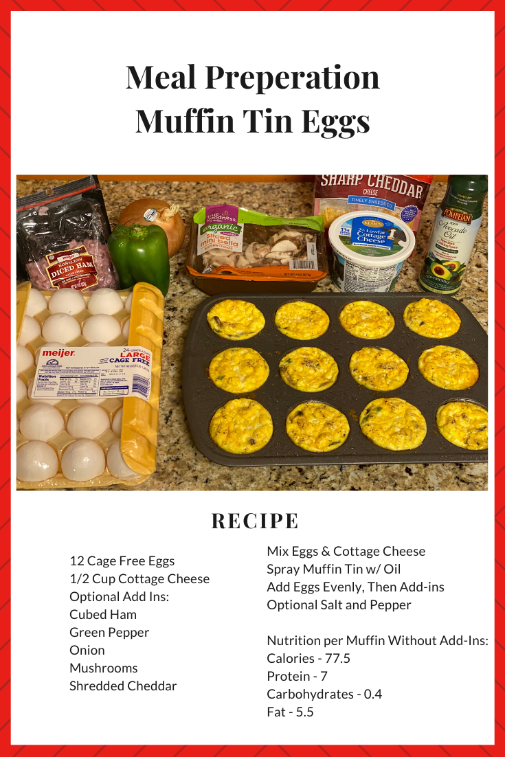 Meal Preperation Muffin Tin Eggs.PNG