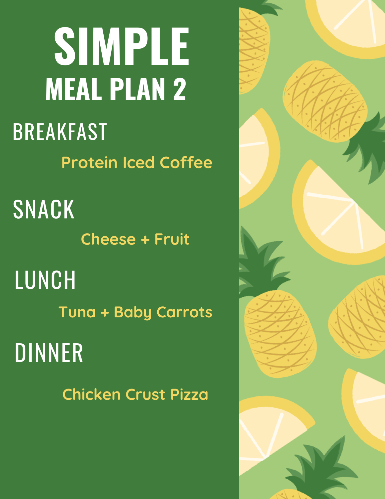Simple Meal Plan 2.PNG