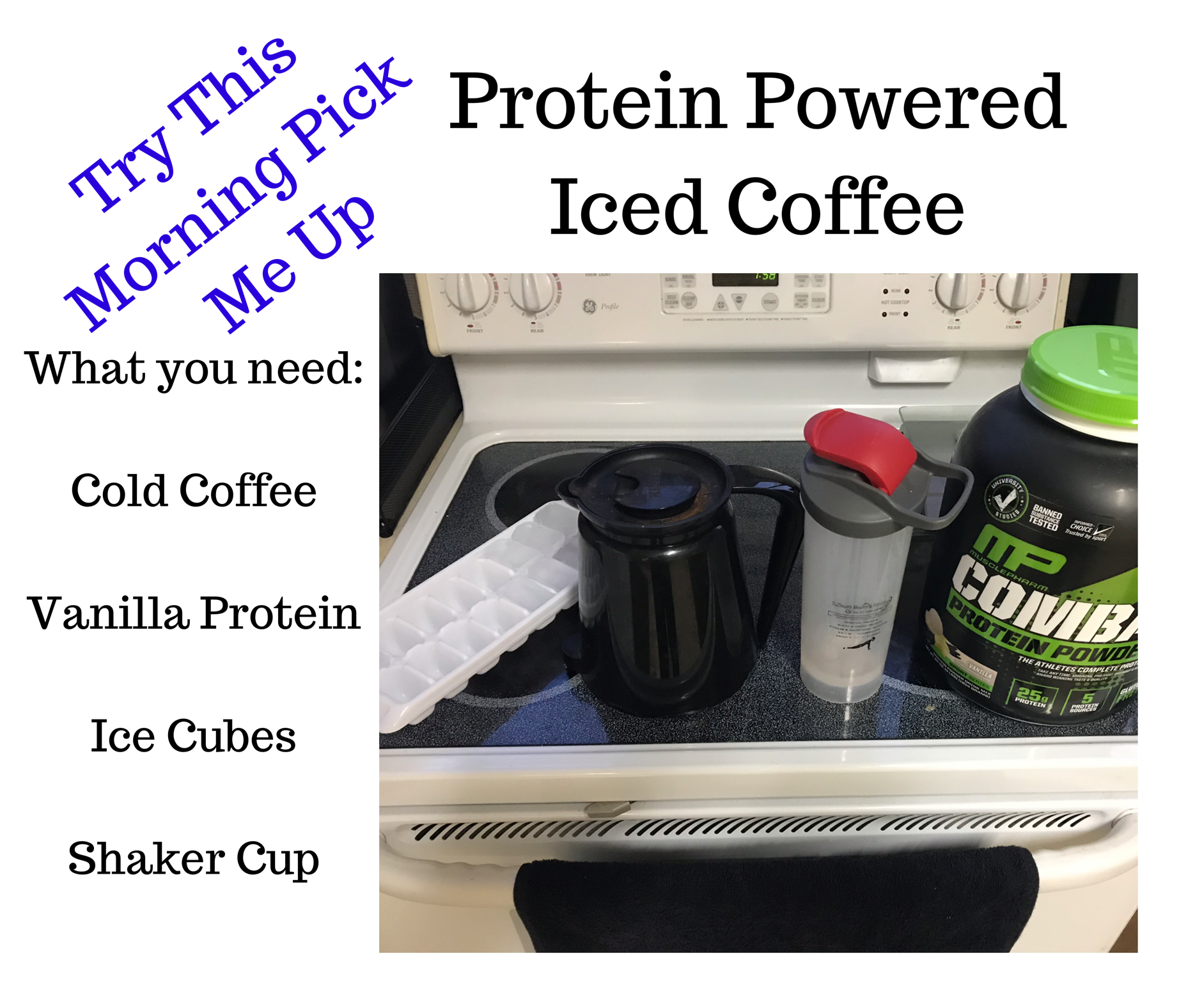 Protein Iced Coffee.PNG