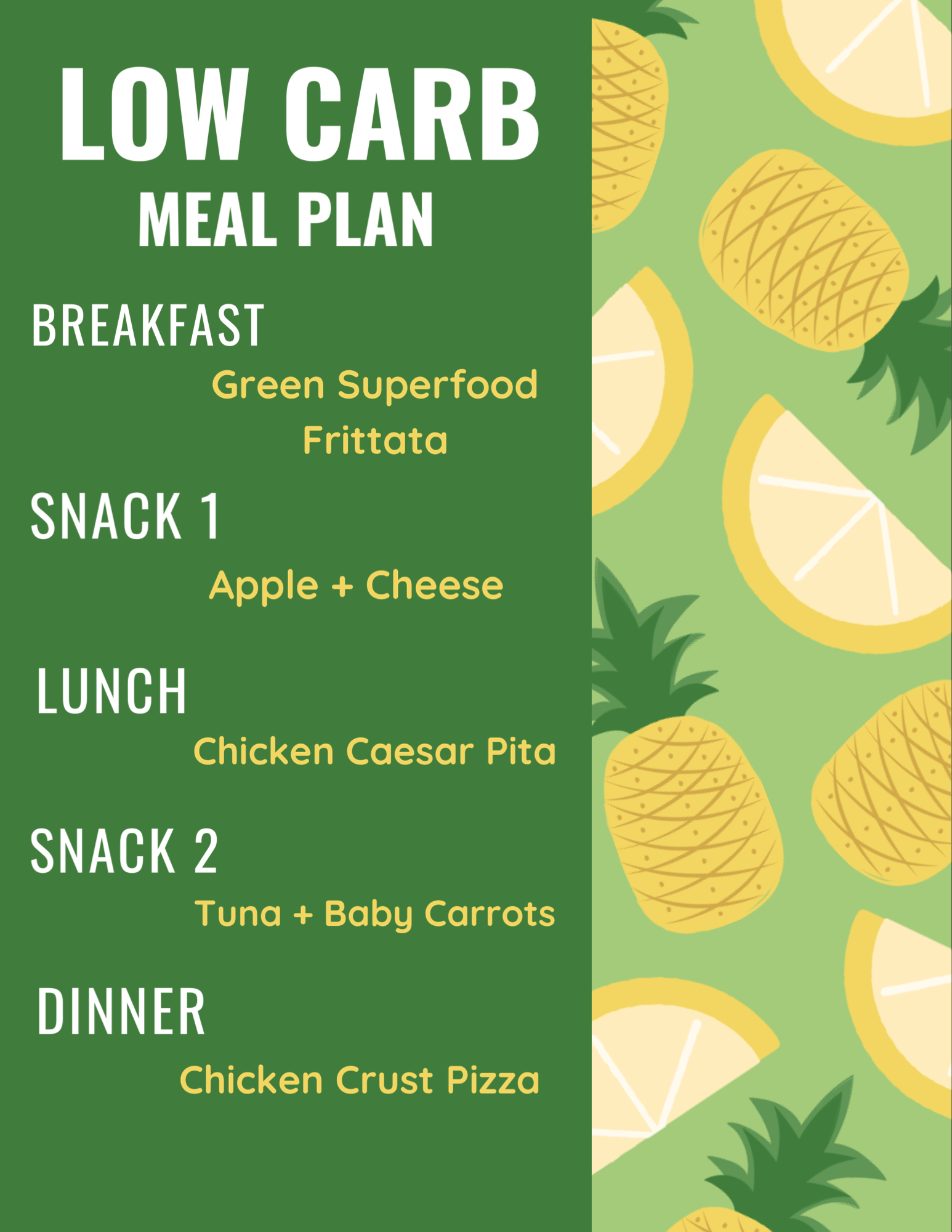Low Carb Meal Plan 1.PNG