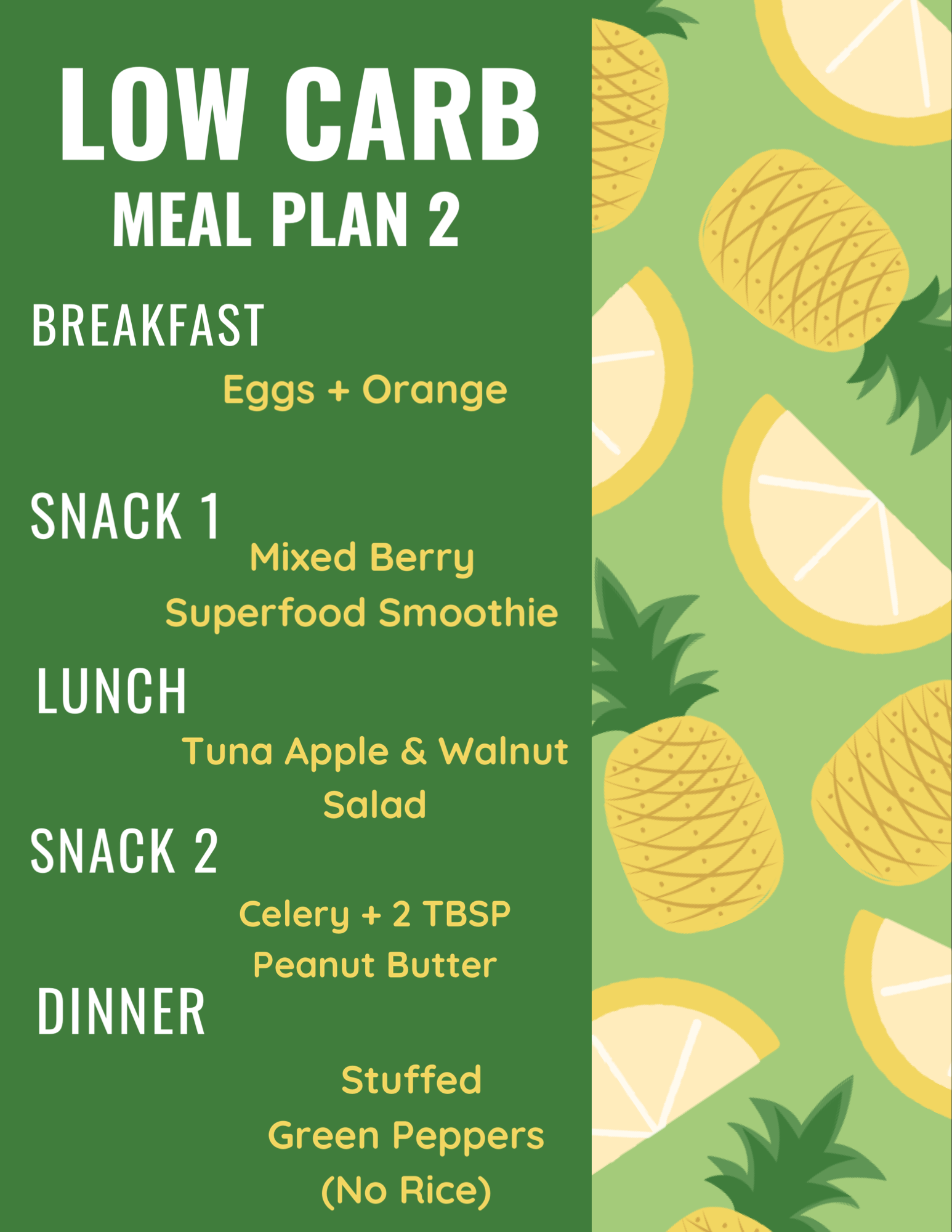 Low Carb Meal Plan 2.PNG