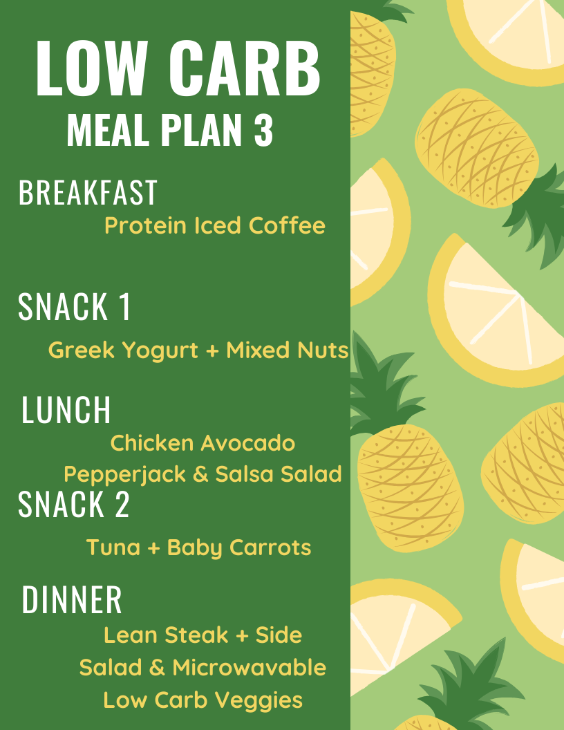 Low Carb Meal Plan 3.PNG