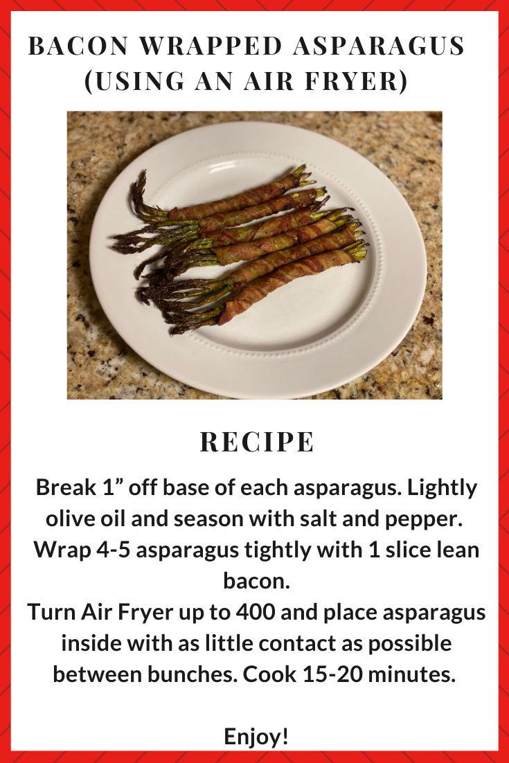 Bacon Wrapped Asparagus.PNG