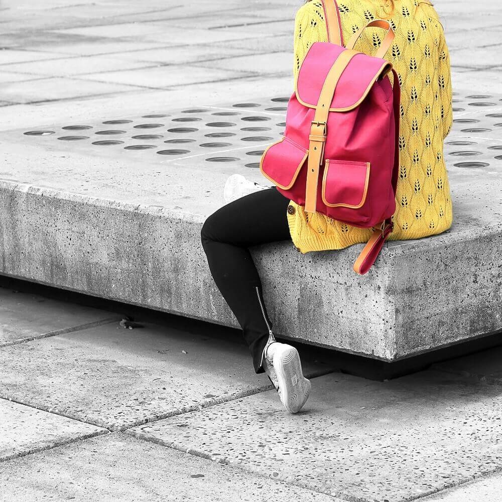 backpack-pink-yellow-woman-of-wonder-cynthia-del-rio.jpg