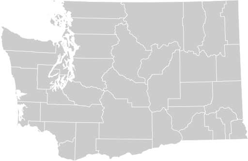 Woman of Wonder is registered as a Washington State nonprofit corporation