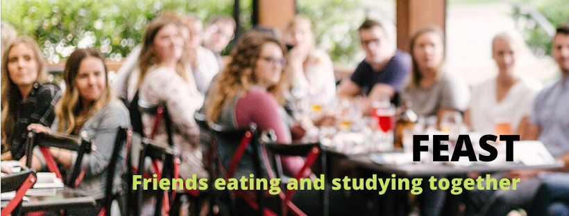 Friends Eating and Studying Together - FEAST.png