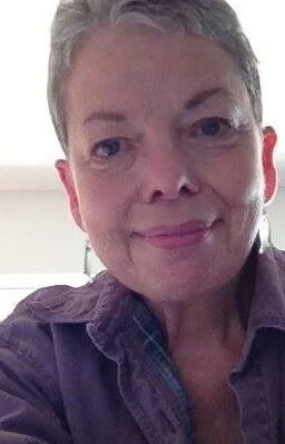 Happy Mother's Day and a story about a remarkable woman