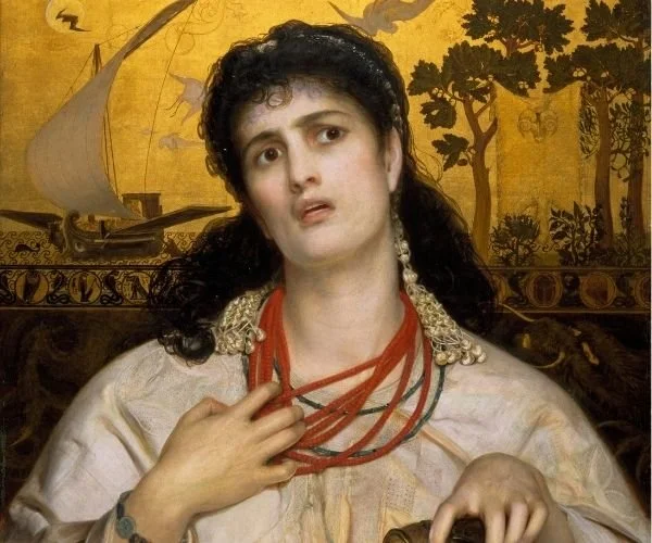 What scholarship judges DON'T want to see