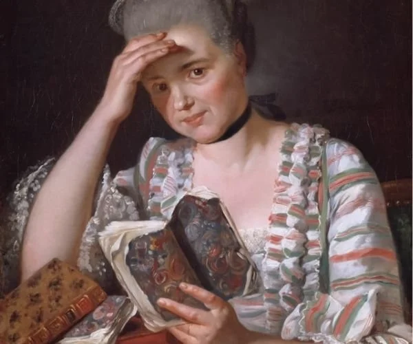 Ready to write your comeback story? Woman of Wonder scholarships are coming