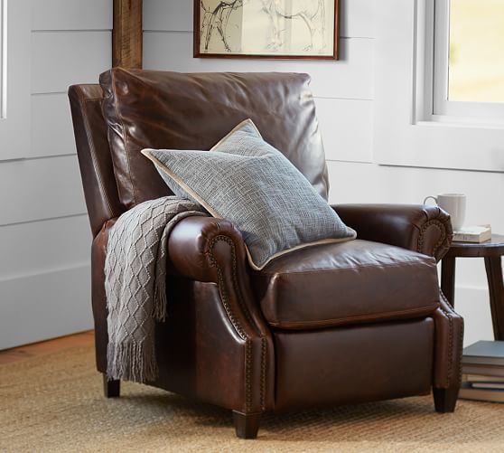 james-leather-recliner-c.jpg