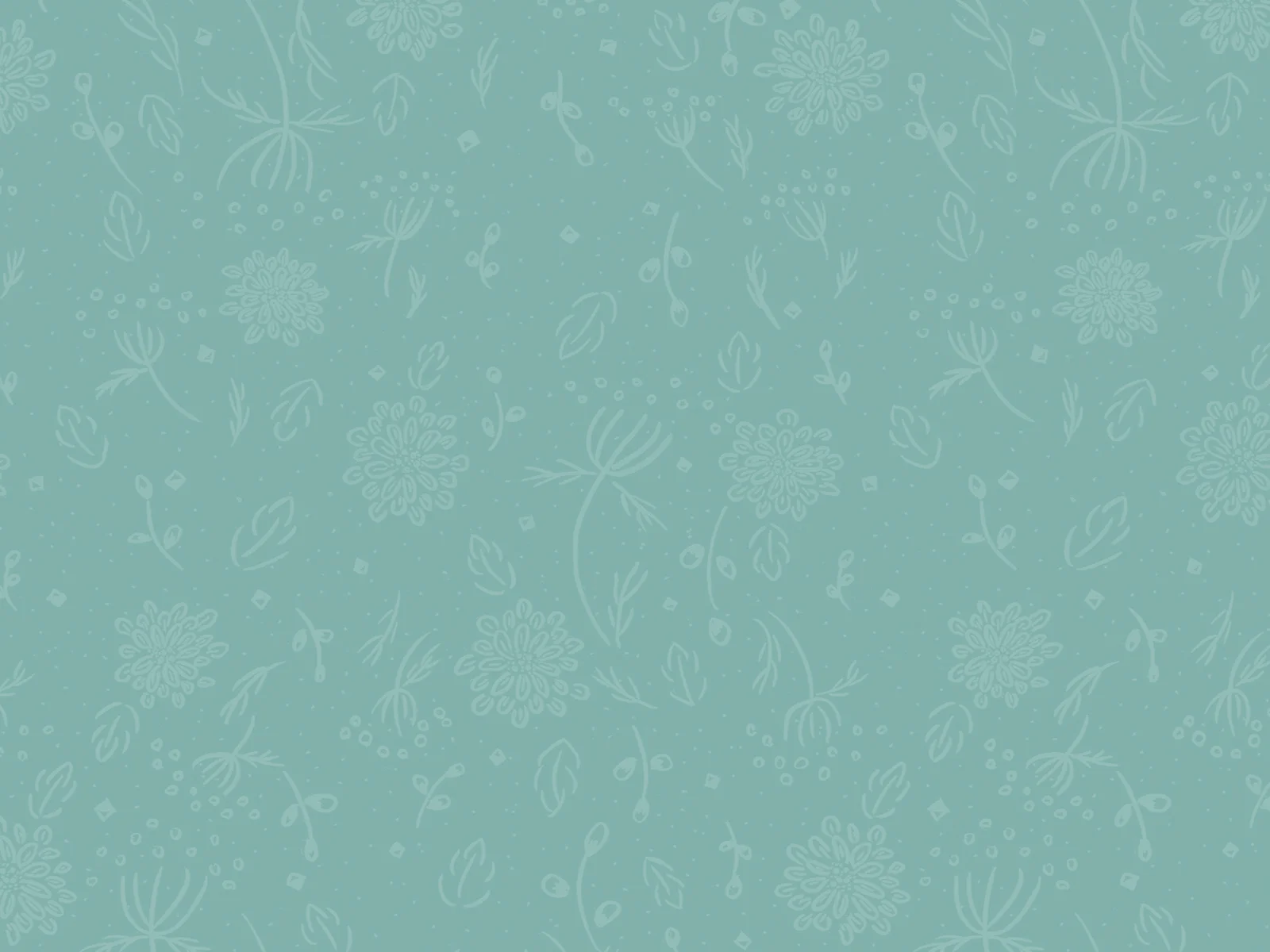 floral_background_seafoam.jpg