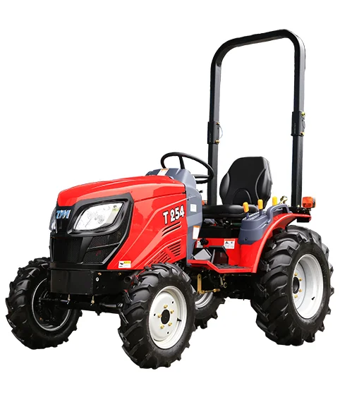t254-2.jpg