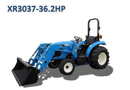 xr3037.jpg