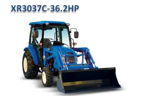 xr3037c.jpg