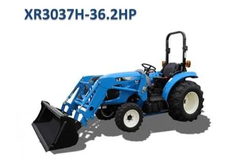xr3037h.jpg