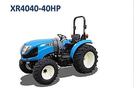 xr4040.jpg