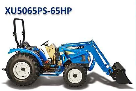 5065ps.jpg
