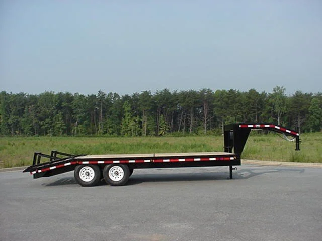 t254-2.jpg