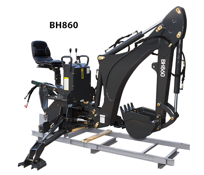 bh860.png